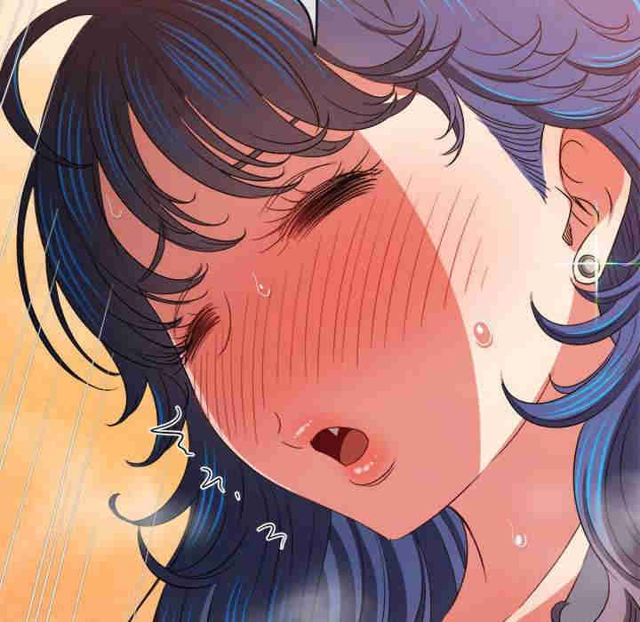 难缠小恶女/恶女勾勾缠