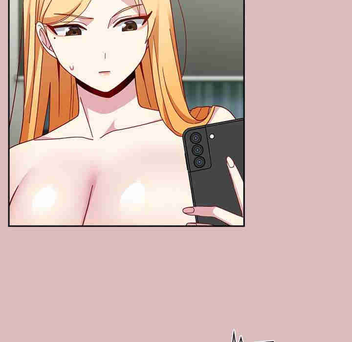 青梅以上恋人未满/越界的青梅竹马