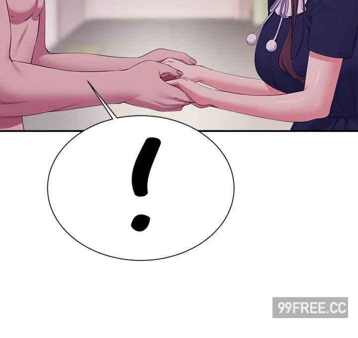 谁说理组没正妹?