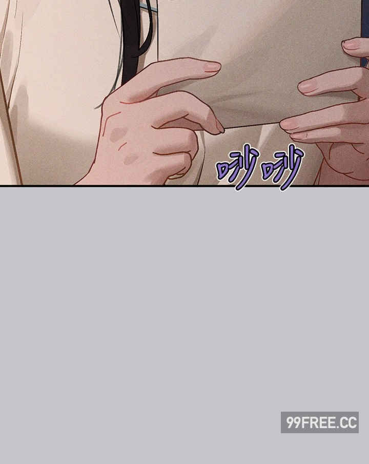 富家女姐姐