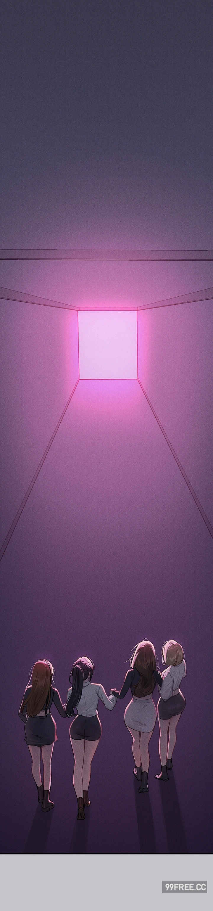 富家女姐姐