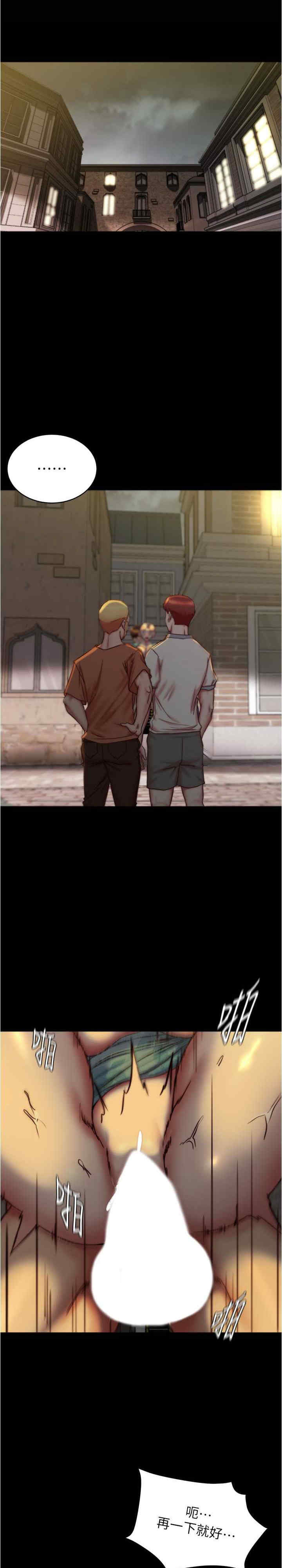 小裤裤笔记