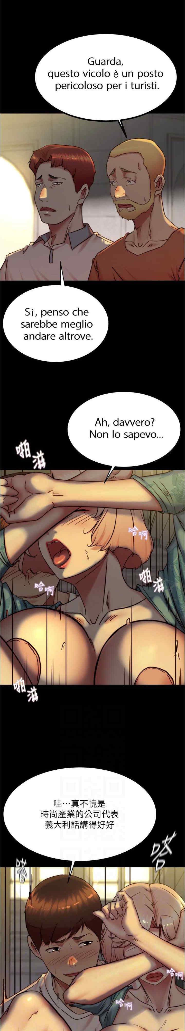 小裤裤笔记