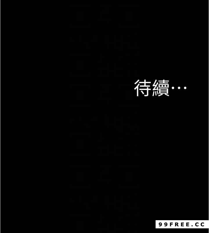 小裤裤笔记