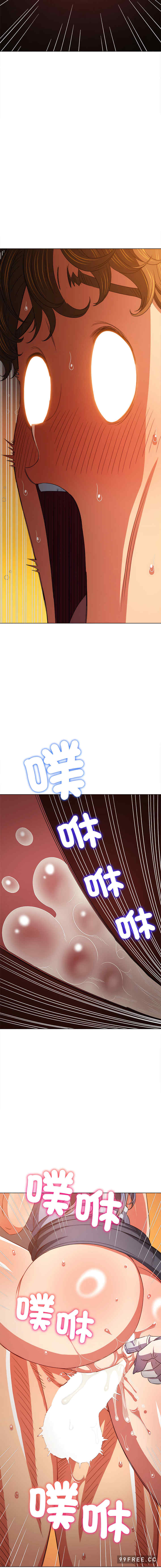 难缠小恶女/恶女勾勾缠