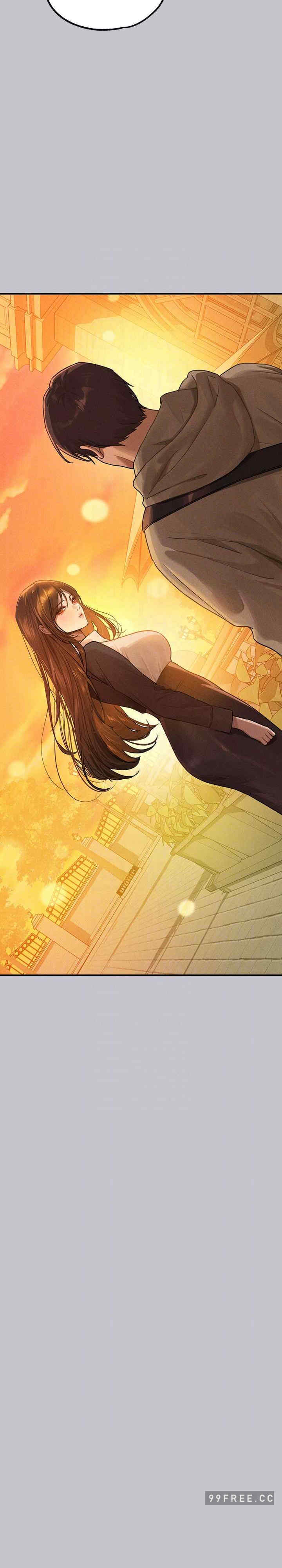 富家女姐姐
