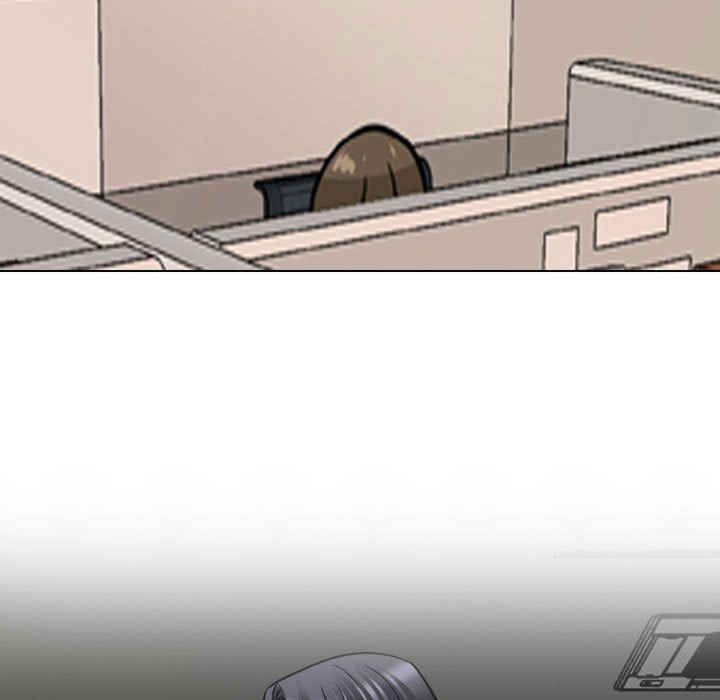 同事换换爱