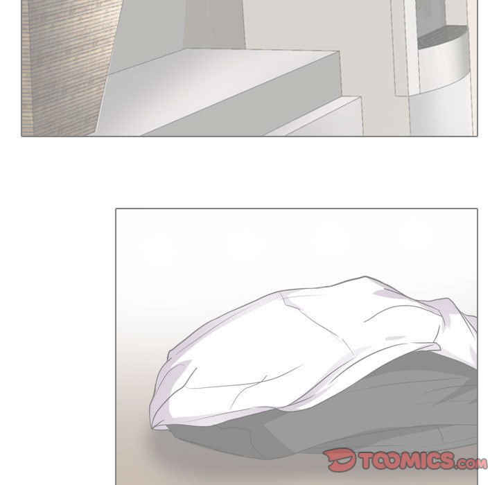 同事换换爱