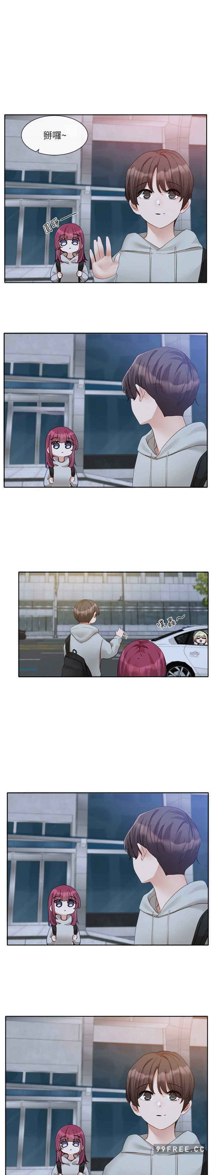 社团学姐