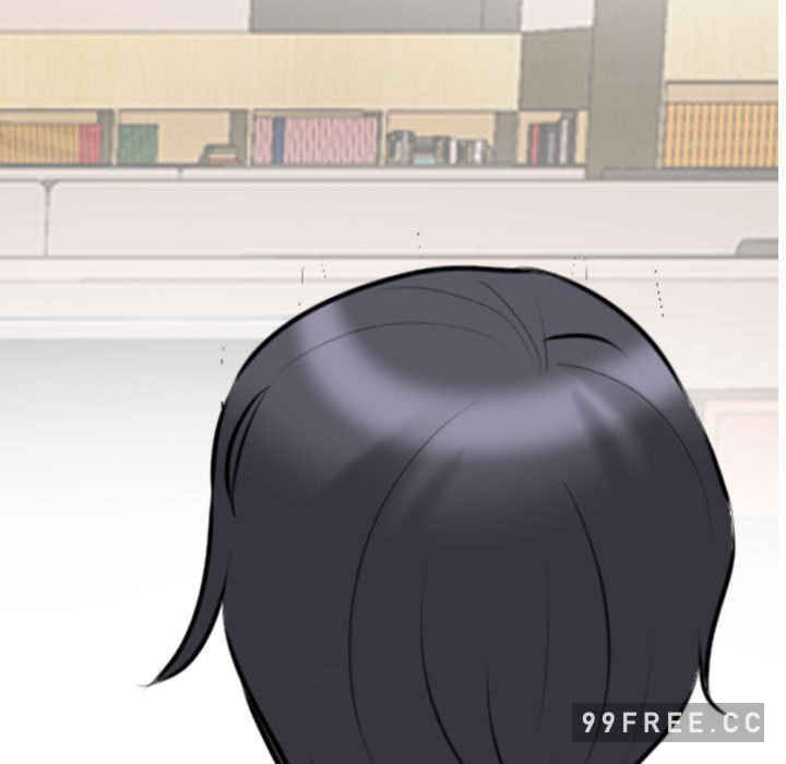 同事换换爱