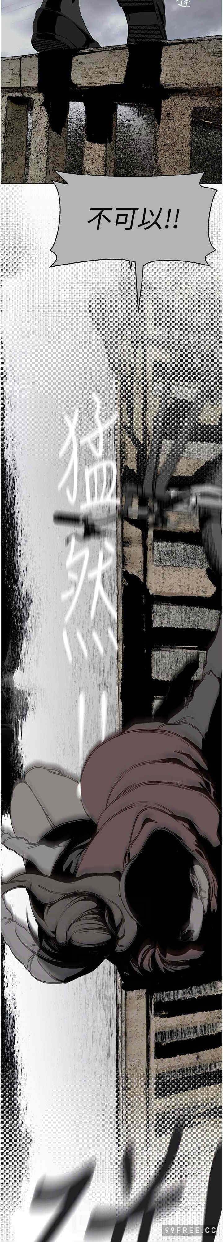 美丽新世界