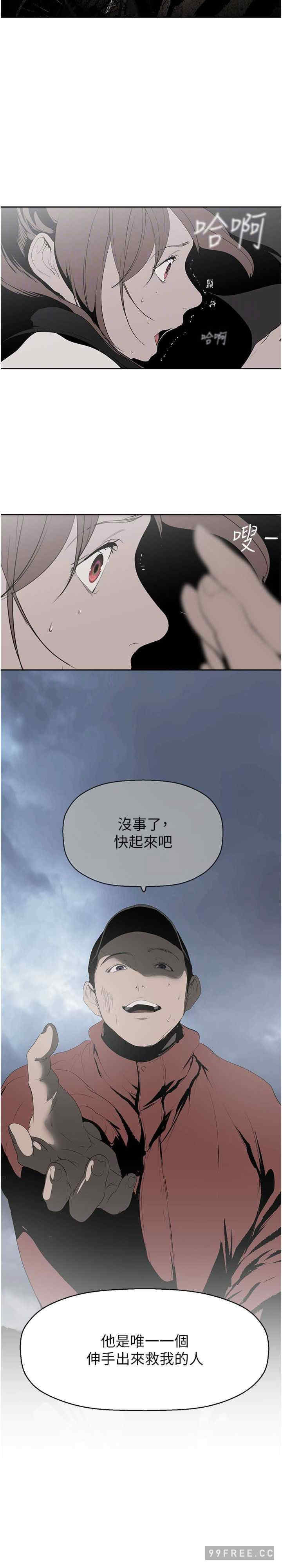 美丽新世界