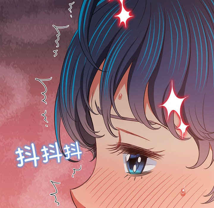 难缠小恶女/恶女勾勾缠