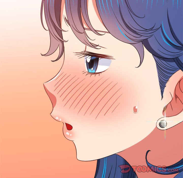 难缠小恶女/恶女勾勾缠