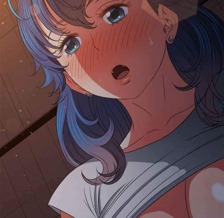难缠小恶女/恶女勾勾缠