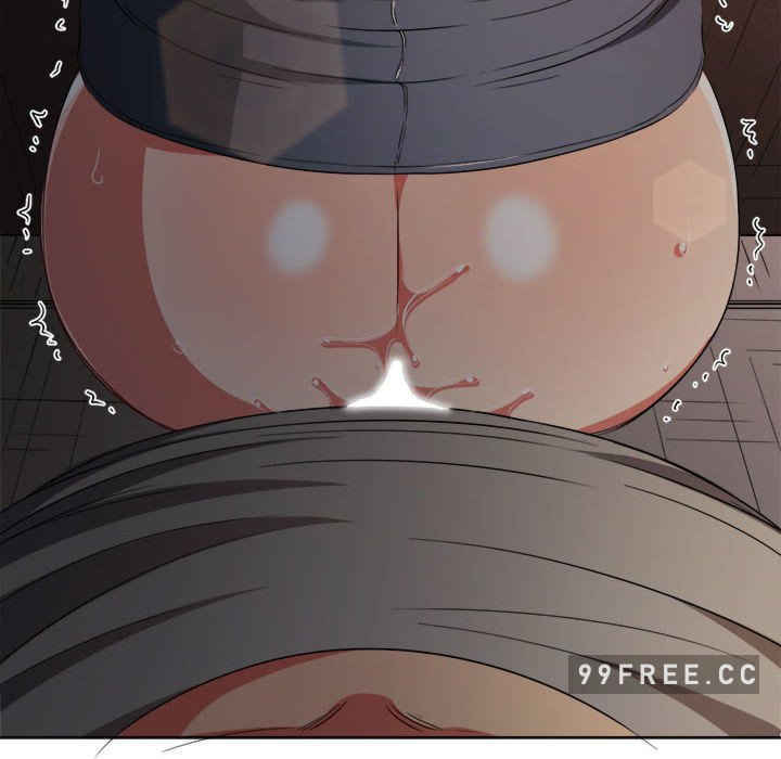 难缠小恶女/恶女勾勾缠