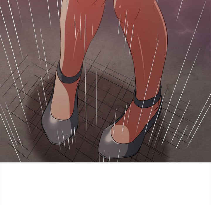 难缠小恶女/恶女勾勾缠
