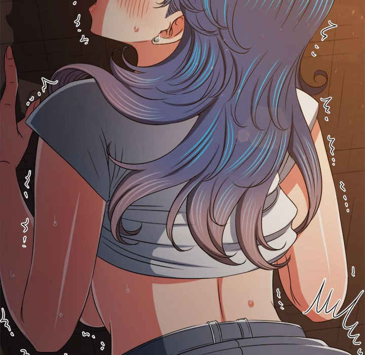 难缠小恶女/恶女勾勾缠