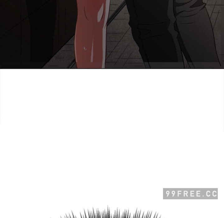 难缠小恶女/恶女勾勾缠