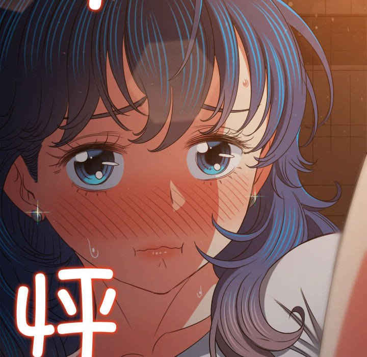 难缠小恶女/恶女勾勾缠