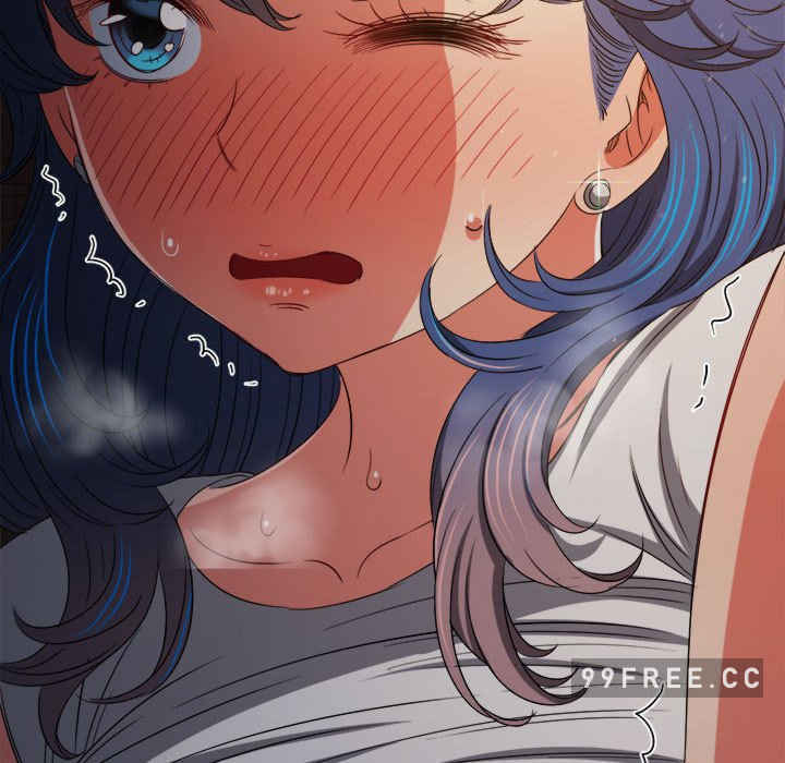 难缠小恶女/恶女勾勾缠