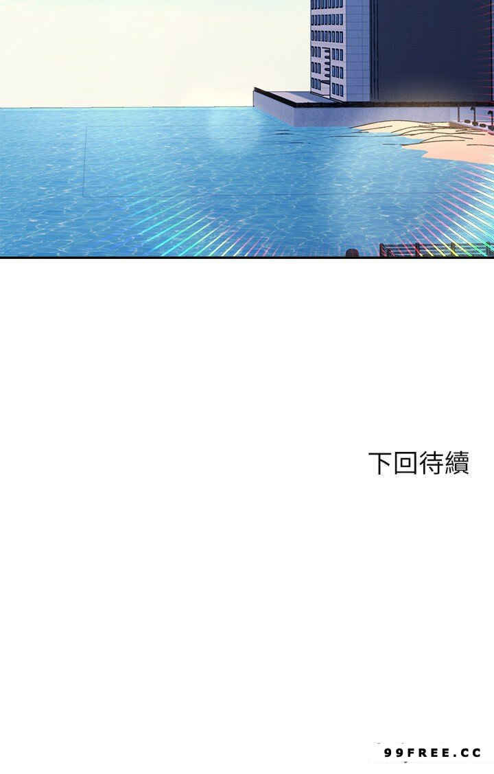 谁说理组没正妹?