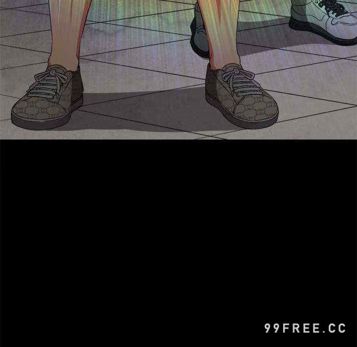 难缠小恶女/恶女勾勾缠