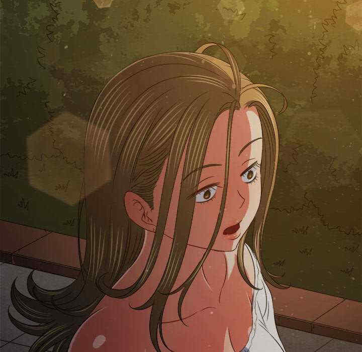 难缠小恶女/恶女勾勾缠