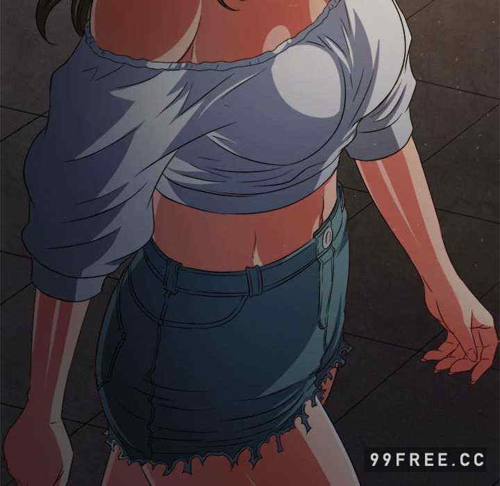 难缠小恶女/恶女勾勾缠