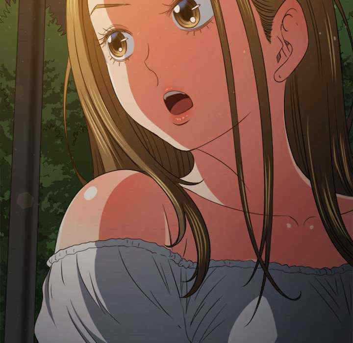难缠小恶女/恶女勾勾缠