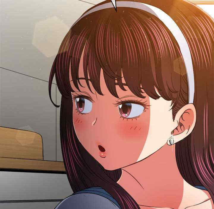 难缠小恶女/恶女勾勾缠