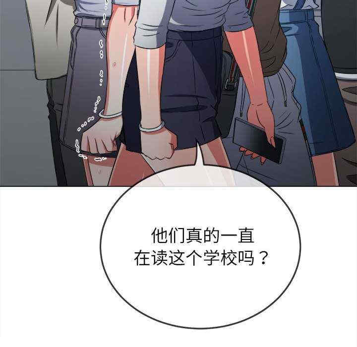 难缠小恶女/恶女勾勾缠