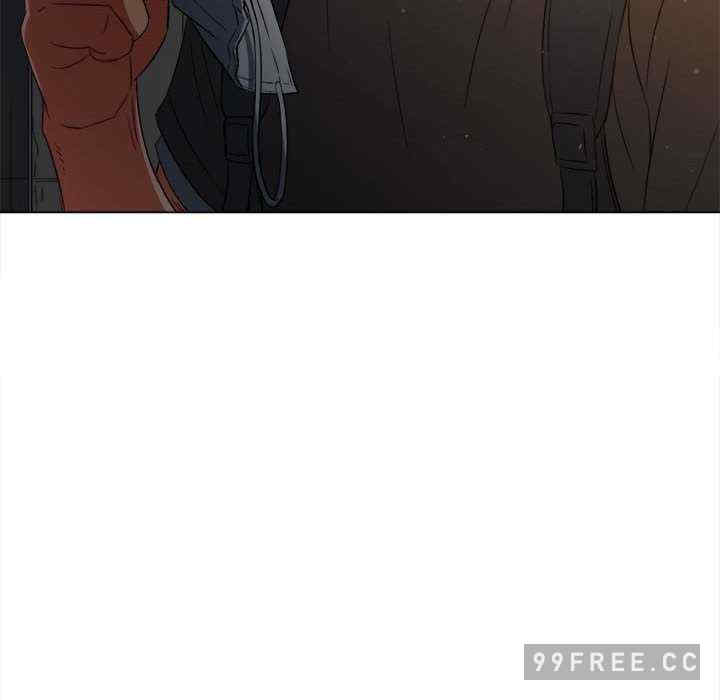 难缠小恶女/恶女勾勾缠