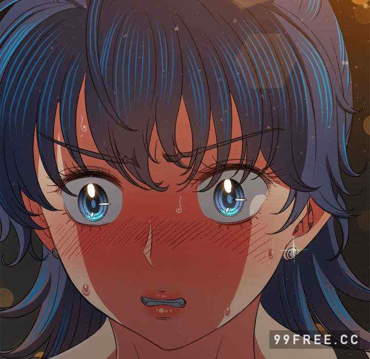 难缠小恶女/恶女勾勾缠