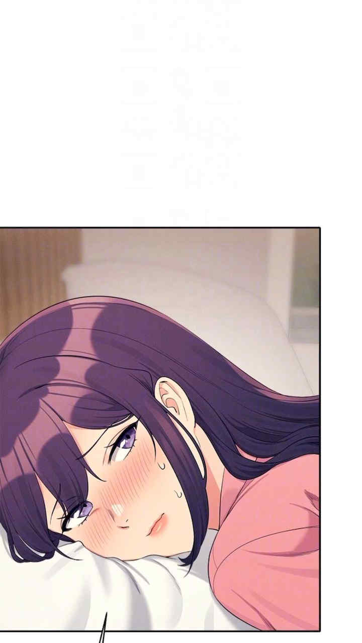 谁说理组没正妹?
