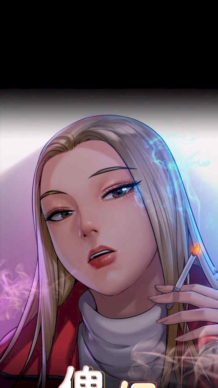 傀儡