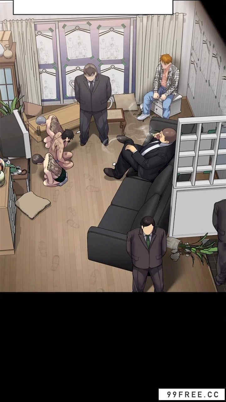 傀儡