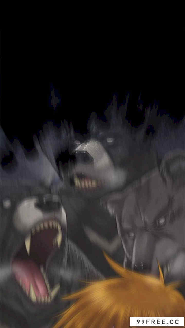 傀儡