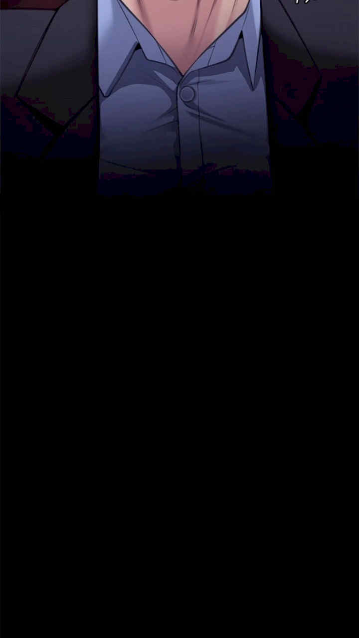 傀儡
