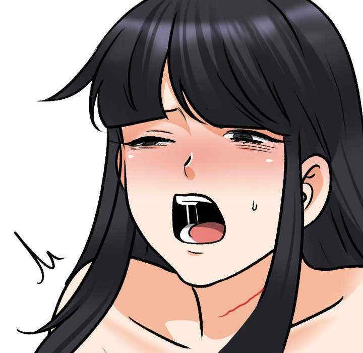 同事换换爱