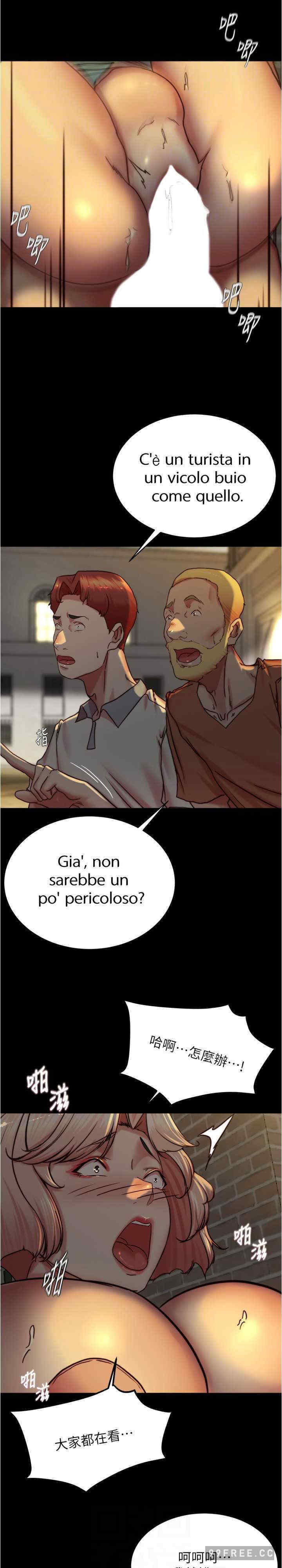 小裤裤笔记