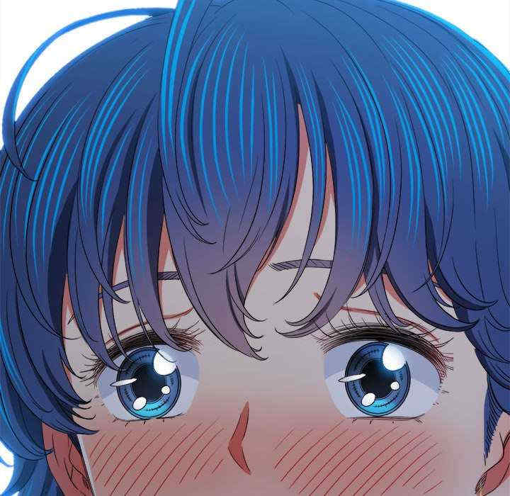 难缠小恶女/恶女勾勾缠