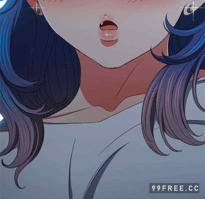 难缠小恶女/恶女勾勾缠