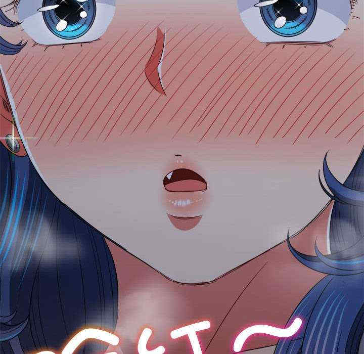 难缠小恶女/恶女勾勾缠