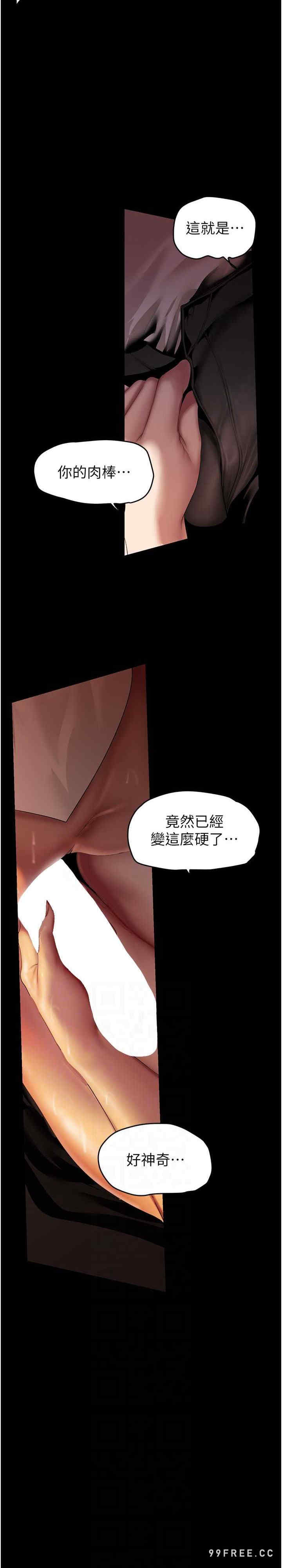 美丽新世界