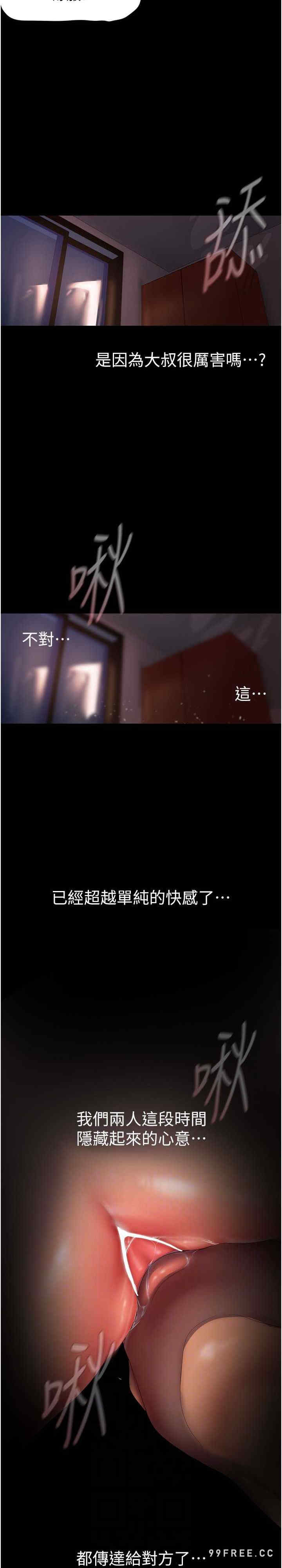美丽新世界