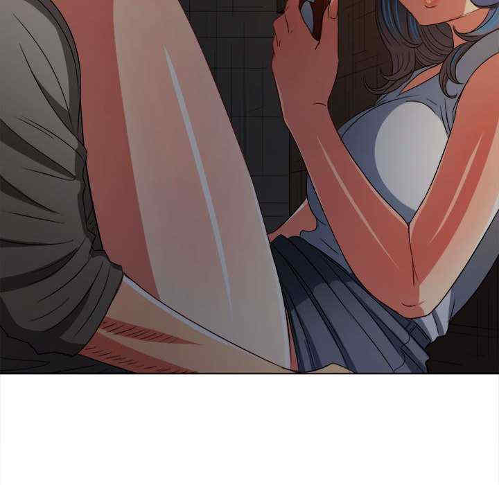 难缠小恶女/恶女勾勾缠