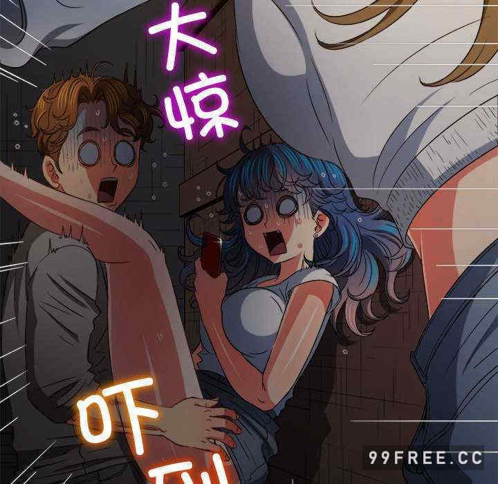 难缠小恶女/恶女勾勾缠