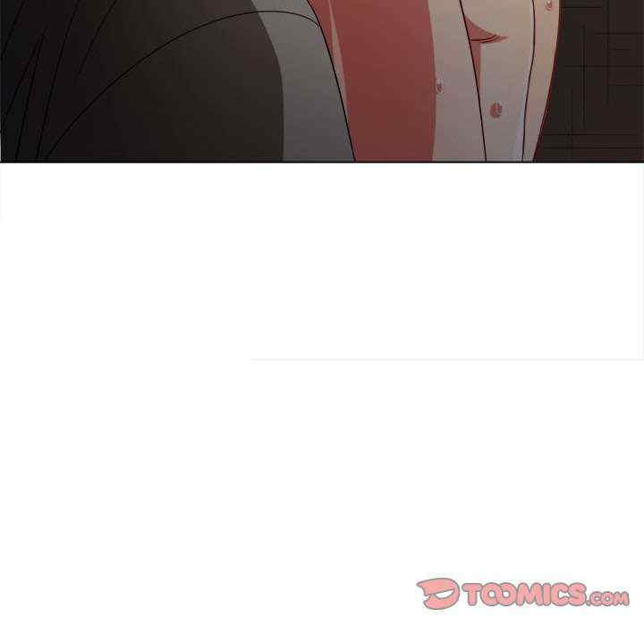 难缠小恶女/恶女勾勾缠