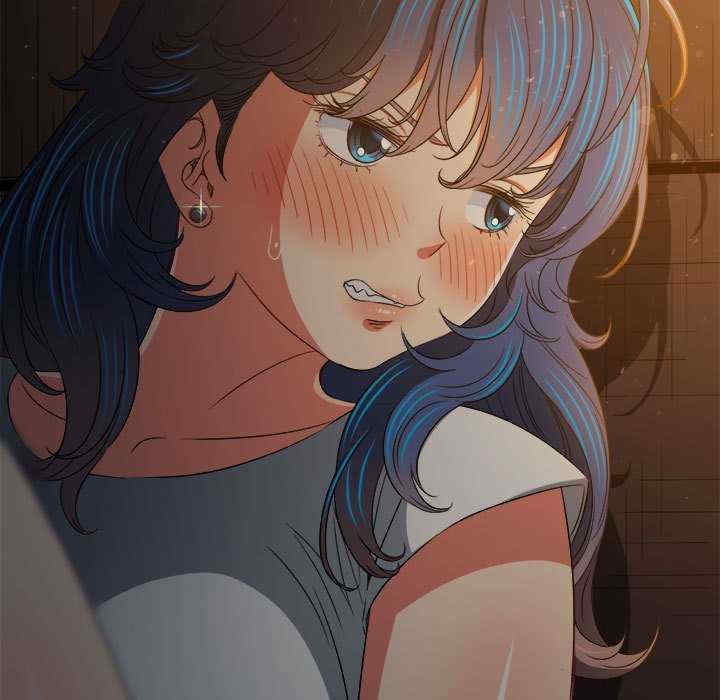 难缠小恶女/恶女勾勾缠